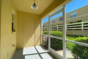 253 Castlekeeper Pl, Valrico, FL 33594 - Photo 18