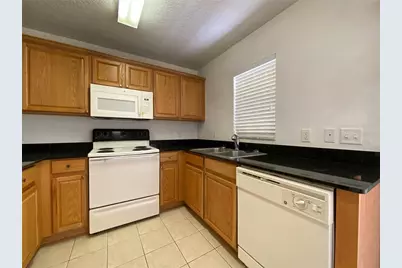 253 Castlekeeper Place, Valrico, FL 33594 - Photo 8