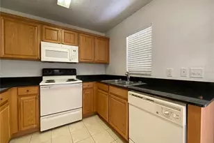 253 Castlekeeper Pl, Valrico, FL 33594 - Photo 8