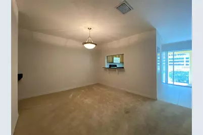 253 Castlekeeper Place, Valrico, FL 33594 - Photo 12