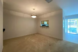 253 Castlekeeper Pl, Valrico, FL 33594 - Photo 12