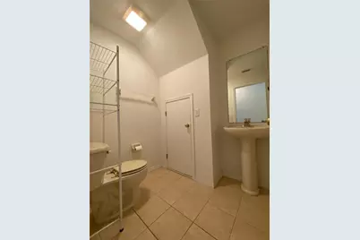 253 Castlekeeper Place, Valrico, FL 33594 - Photo 10