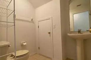 253 Castlekeeper Pl, Valrico, FL 33594 - Photo 10