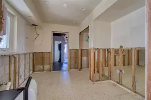 5 Shore Dr, Dunedin, FL 34698 - Photo 12