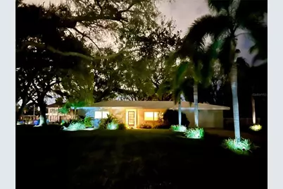 5 Shore Drive, Dunedin, FL 34698 - Photo 6