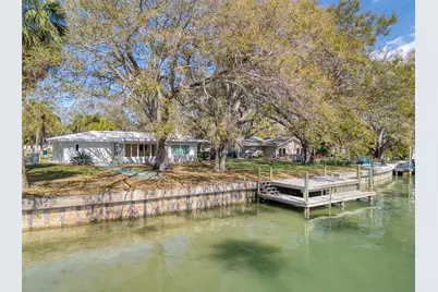 5 Shore Drive, Dunedin, FL 34698 - Photo 24