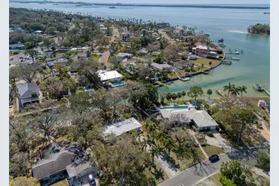 5 Shore Drive, Dunedin, FL 34698 - Photo 28