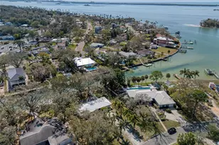 5 Shore Dr, Dunedin, FL 34698 - Photo 28