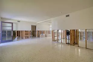 5 Shore Dr, Dunedin, FL 34698 - Photo 10