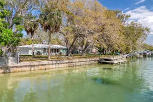5 Shore Dr, Dunedin, FL 34698 - Photo 24