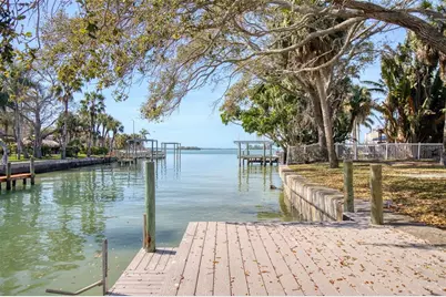 5 Shore Drive, Dunedin, FL 34698 - Photo 1