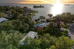 5 Shore Dr, Dunedin, FL 34698 - Photo 40