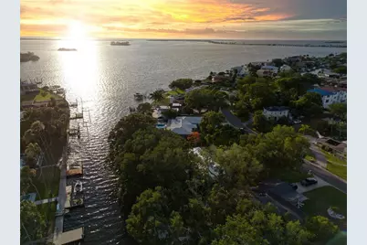 5 Shore Drive, Dunedin, FL 34698 - Photo 30