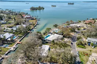 5 Shore Dr, Dunedin, FL 34698 - Photo 22