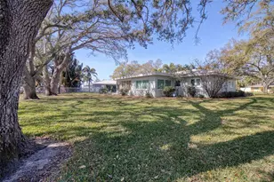 5 Shore Dr, Dunedin, FL 34698 - Photo 16