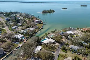 5 Shore Dr, Dunedin, FL 34698 - Photo 28