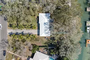 5 Shore Dr, Dunedin, FL 34698 - Photo 4