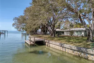 5 Shore Dr, Dunedin, FL 34698 - Photo 22