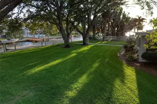 5 Shore Dr, Dunedin, FL 34698 - Photo 18