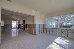 5 Shore Dr, Dunedin, FL 34698 - Photo 14