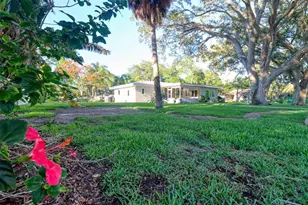 5 Shore Dr, Dunedin, FL 34698 - Photo 22