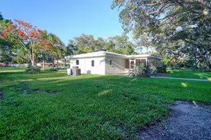 5 Shore Dr, Dunedin, FL 34698 - Photo 20