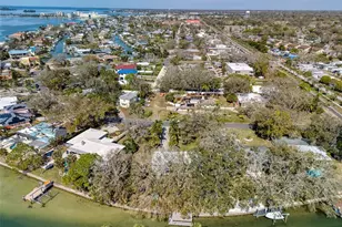 5 Shore Dr, Dunedin, FL 34698 - Photo 26