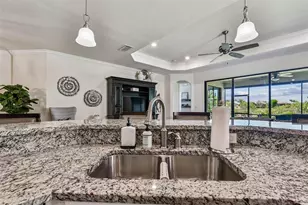 24253 Gallberry Dr, Venice, FL 34293 - Photo 8