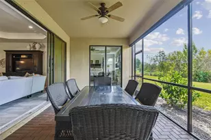 24253 Gallberry Dr, Venice, FL 34293 - Photo 28