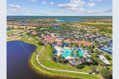 24253 Gallberry Drive, Venice, FL 34293 - Photo 44