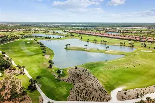 24253 Gallberry Dr, Venice, FL 34293 - Photo 34