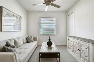 24253 Gallberry Dr, Venice, FL 34293 - Photo 24