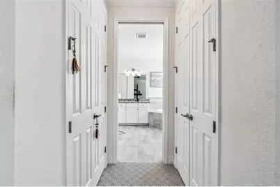 24253 Gallberry Drive, Venice, FL 34293 - Photo 20