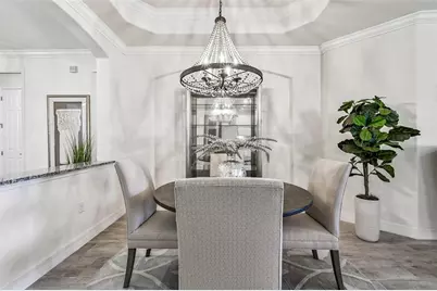 24253 Gallberry Drive, Venice, FL 34293 - Photo 4