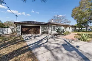 7810 N Cameron Ave, Tampa, FL 33614 - Photo 2