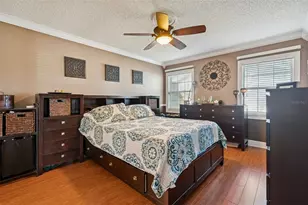 7810 N Cameron Ave, Tampa, FL 33614 - Photo 18