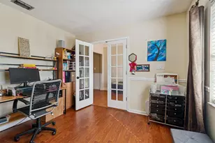 7810 N Cameron Ave, Tampa, FL 33614 - Photo 26