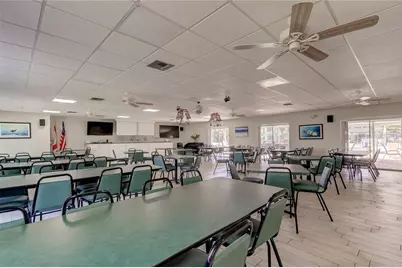 4890 Bay Street NE #231, Saint Petersburg, FL 33703 - Photo 26