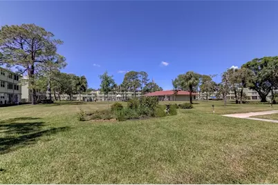 4890 Bay Street NE #231, Saint Petersburg, FL 33703 - Photo 16