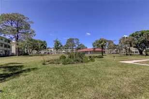 4890 Bay St NE, Saint Petersburg, FL 33703 - Photo 16