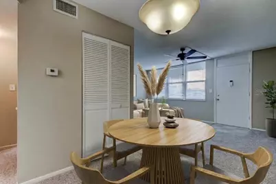 4890 Bay Street NE #231, Saint Petersburg, FL 33703 - Photo 4