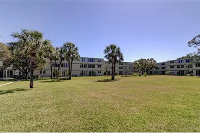4890 Bay Street NE #231, Saint Petersburg, FL 33703 - Photo 18
