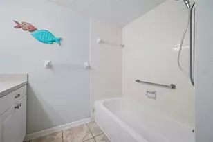 820 Virginia St, Dunedin, FL 34698 - Photo 16