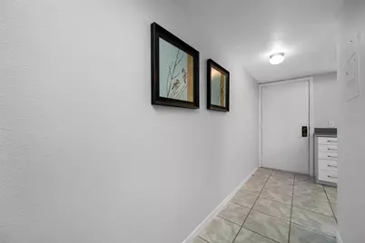 820 Virginia Street #206, Dunedin, FL 34698 - Photo 8