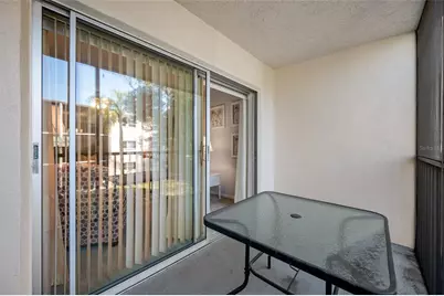 820 Virginia Street #206, Dunedin, FL 34698 - Photo 20