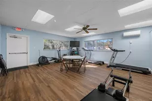 820 Virginia St, Dunedin, FL 34698 - Photo 28