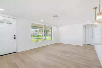 7846 Wallaba Lane, New Port Richey, FL 34653 - Photo 4