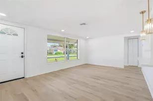 7846 Wallaba Ln, New Port Richey, FL 34653 - Photo 4