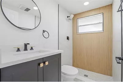 7846 Wallaba Lane, New Port Richey, FL 34653 - Photo 14