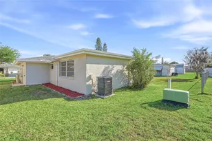 7846 Wallaba Ln, New Port Richey, FL 34653 - Photo 26